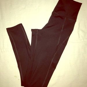 Girl Friend Collective Yogas